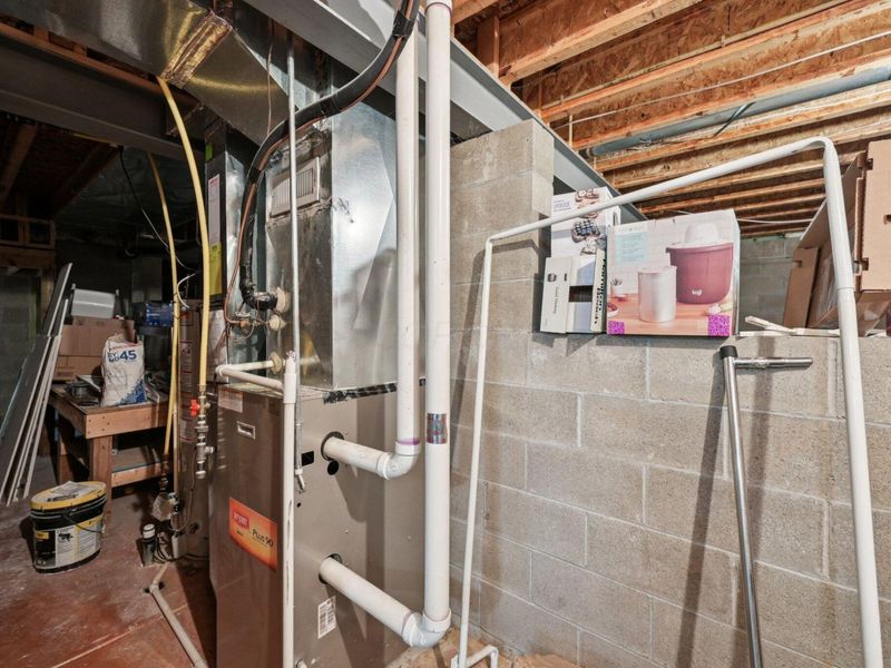 3955 Hoffman Valley Drive, Columbus, OH 43219 Photo 52