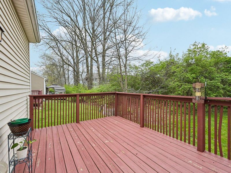 3955 Hoffman Valley Drive, Columbus, OH 43219 Photo 53