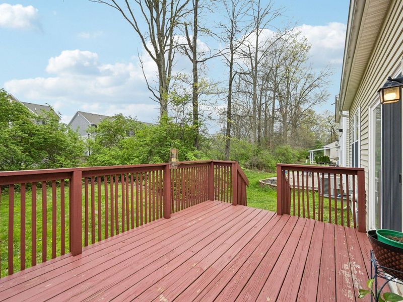 3955 Hoffman Valley Drive, Columbus, OH 43219 Photo 54