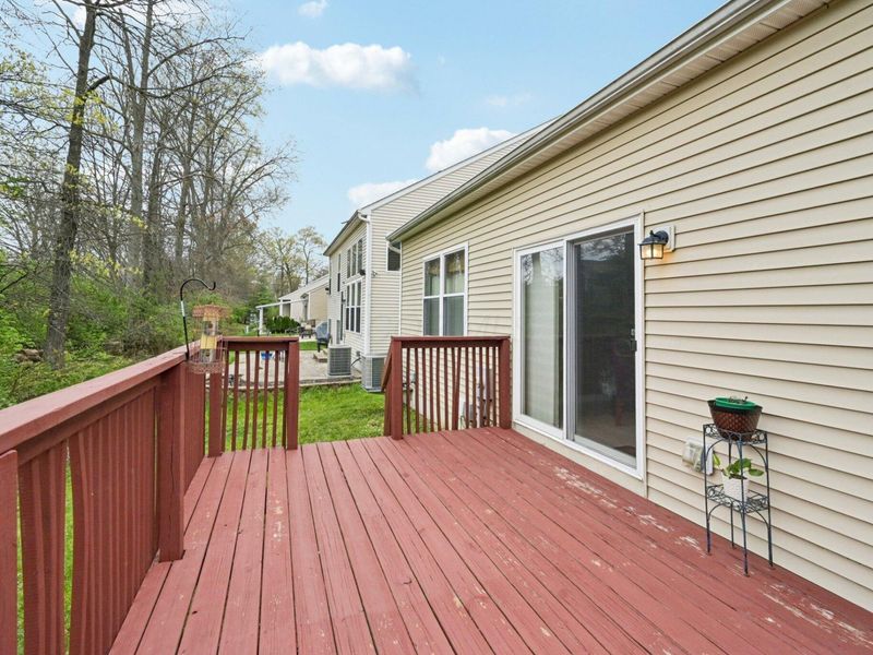 3955 Hoffman Valley Drive, Columbus, OH 43219 Photo 55