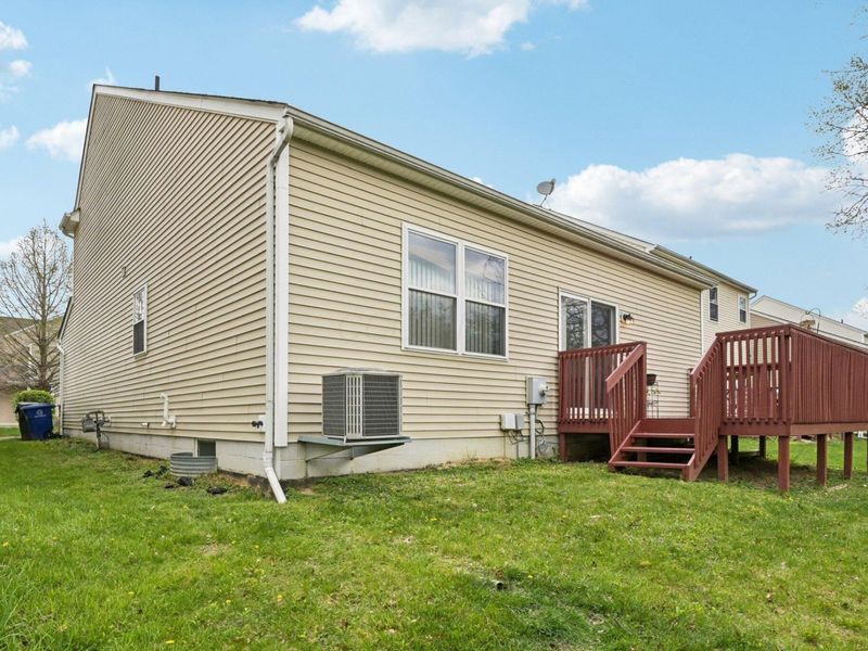 3955 Hoffman Valley Drive, Columbus, OH 43219 Photo 56