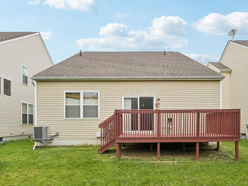 3955 Hoffman Valley Drive, Columbus, OH 43219 Photo 57