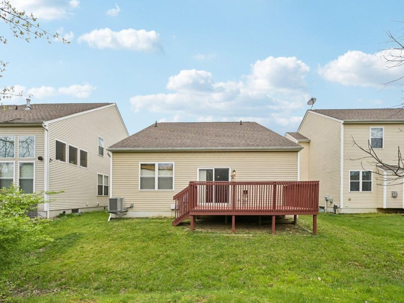 3955 Hoffman Valley Drive, Columbus, OH 43219 Photo 58