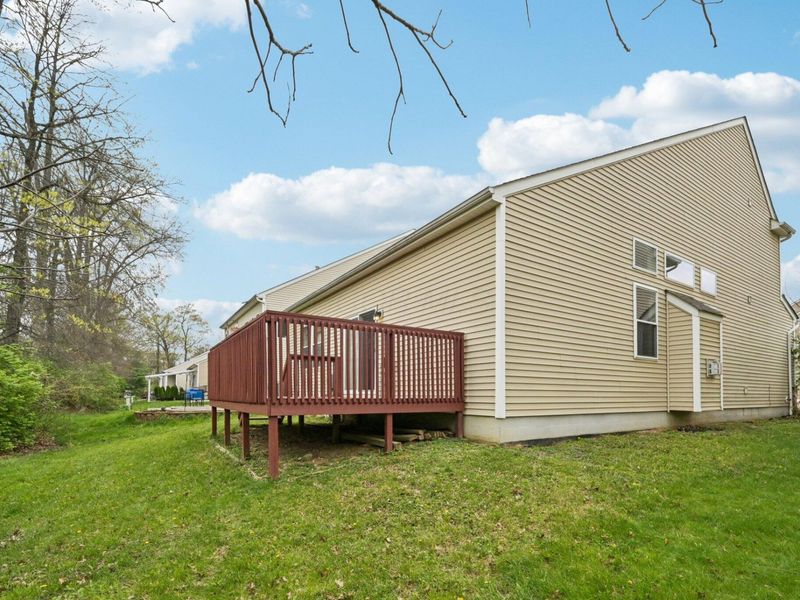 3955 Hoffman Valley Drive, Columbus, OH 43219 Photo 59