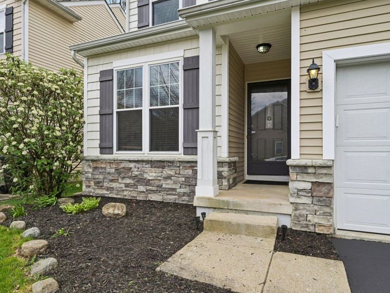 3955 Hoffman Valley Drive, Columbus, OH 43219 Photo 6