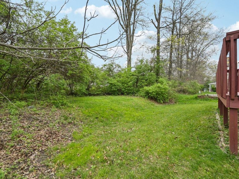 3955 Hoffman Valley Drive, Columbus, OH 43219 Photo 60