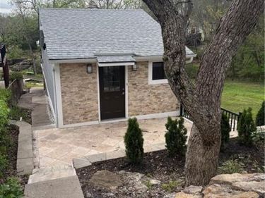 93 R Street, Lake Lotawana, MO 64086