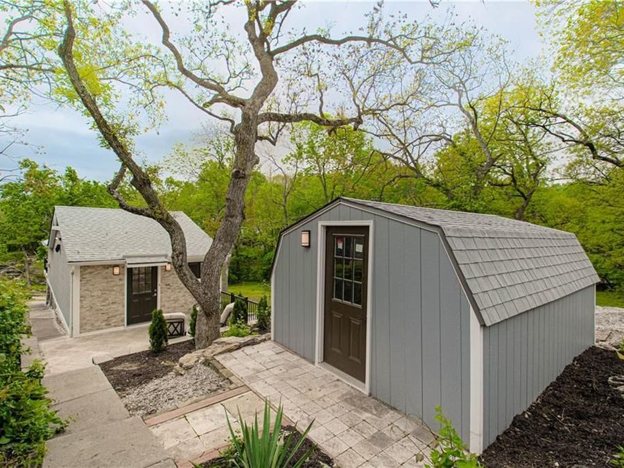 Property Image 34