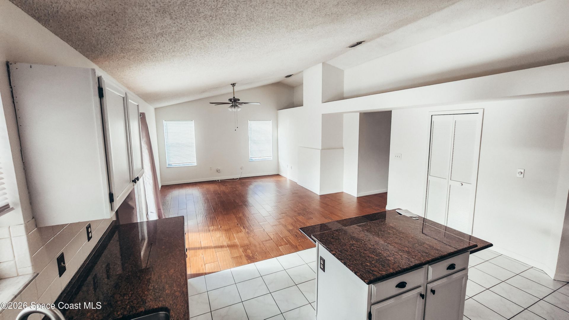 1521 Barber Street, Sebastian, FL 32958 Photo