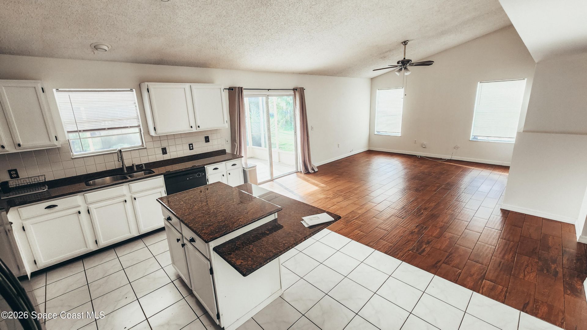 1521 Barber Street, Sebastian, FL 32958 Photo