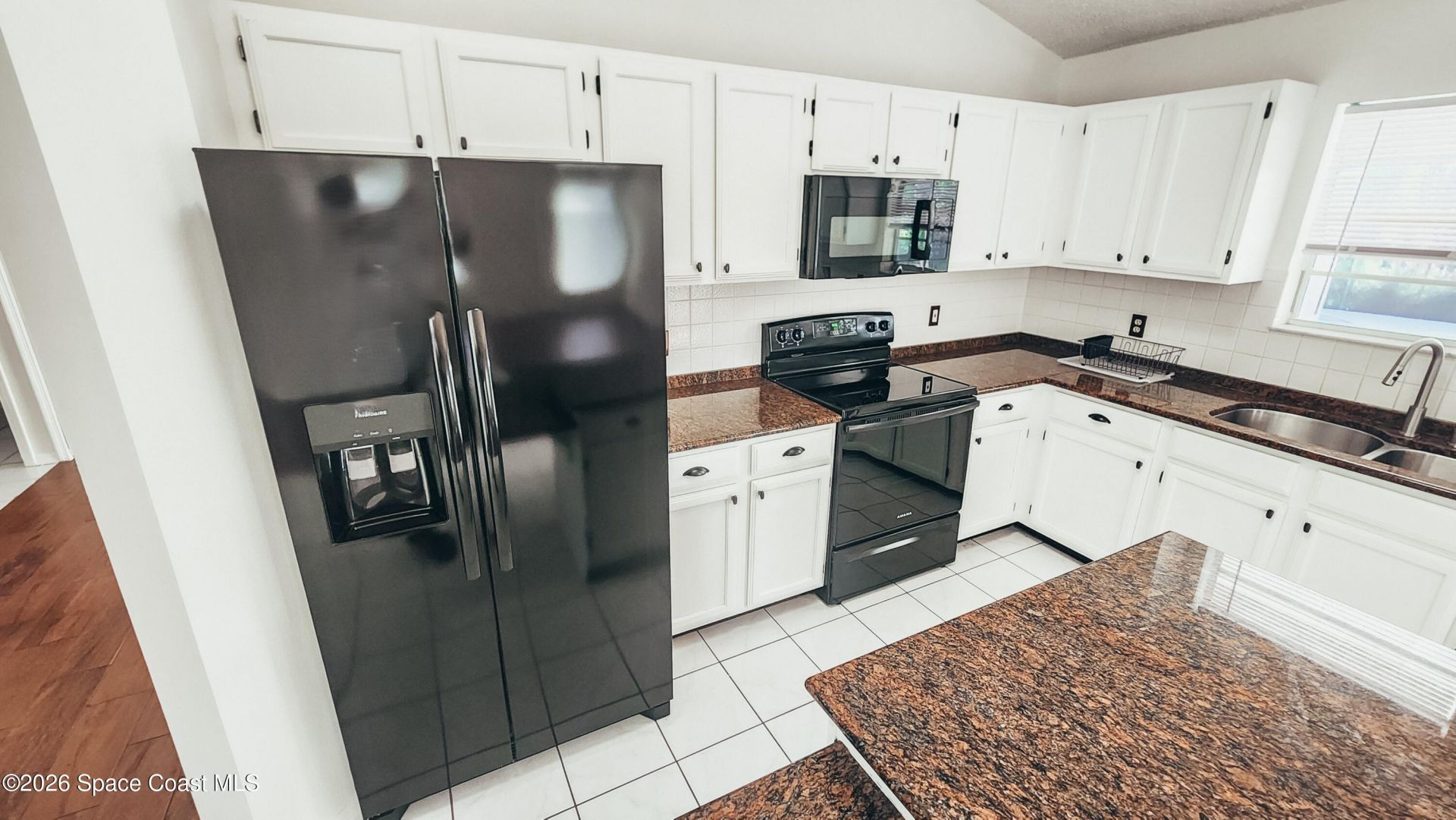 1521 Barber Street, Sebastian, FL 32958 Photo