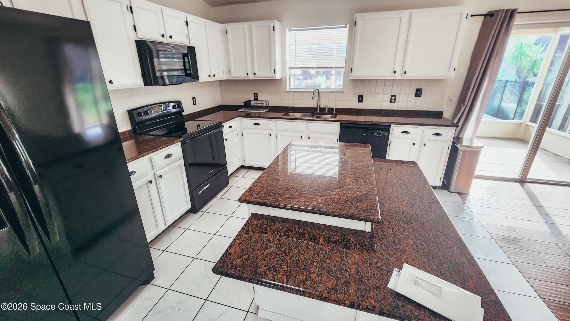 1521 Barber Street, Sebastian, FL 32958 Photo