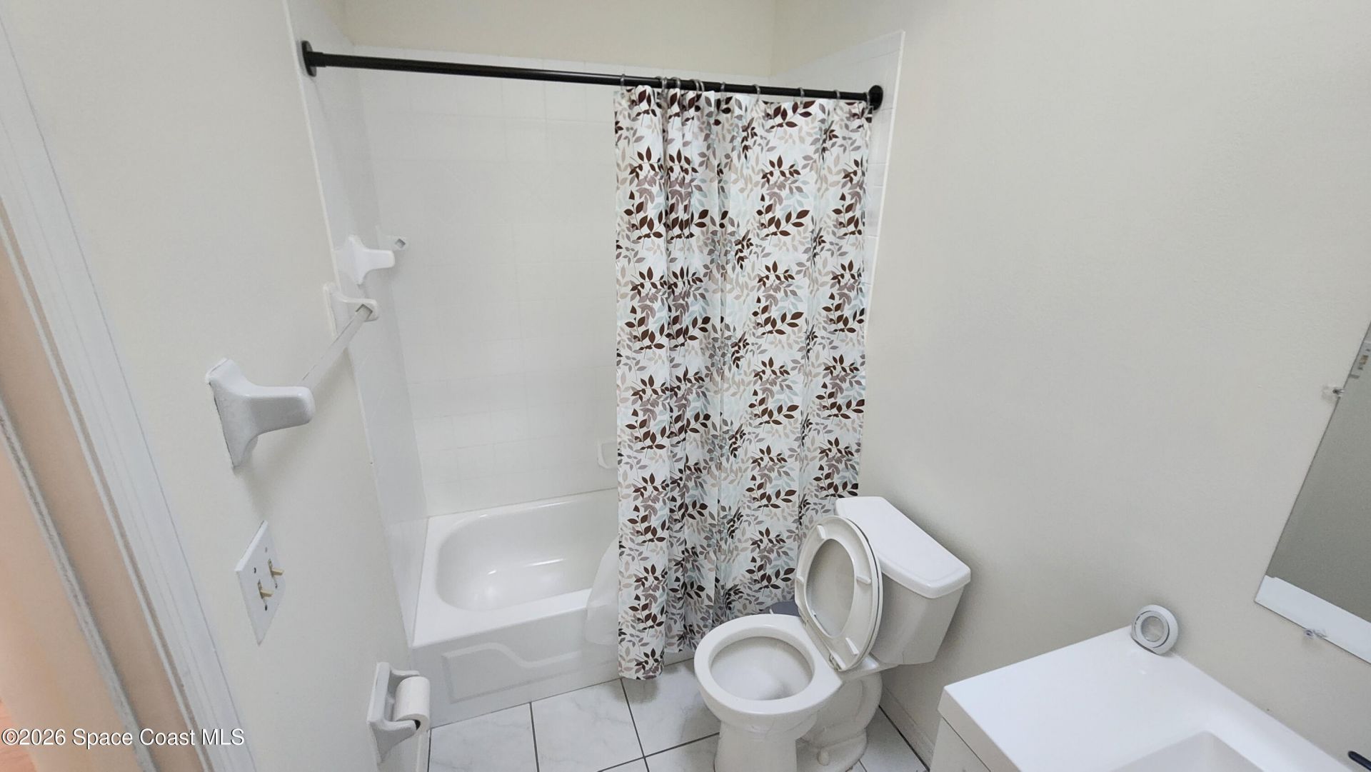 1521 Barber Street, Sebastian, FL 32958 Photo