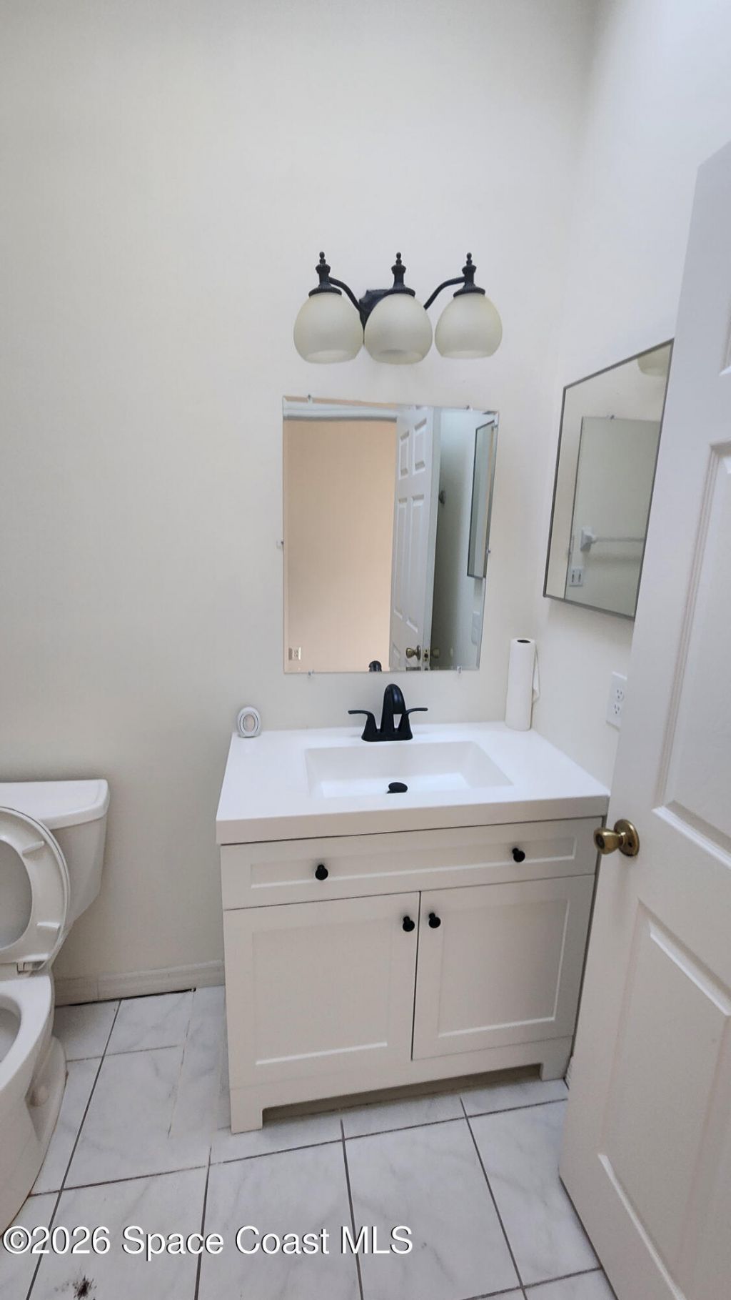 1521 Barber Street, Sebastian, FL 32958 Photo