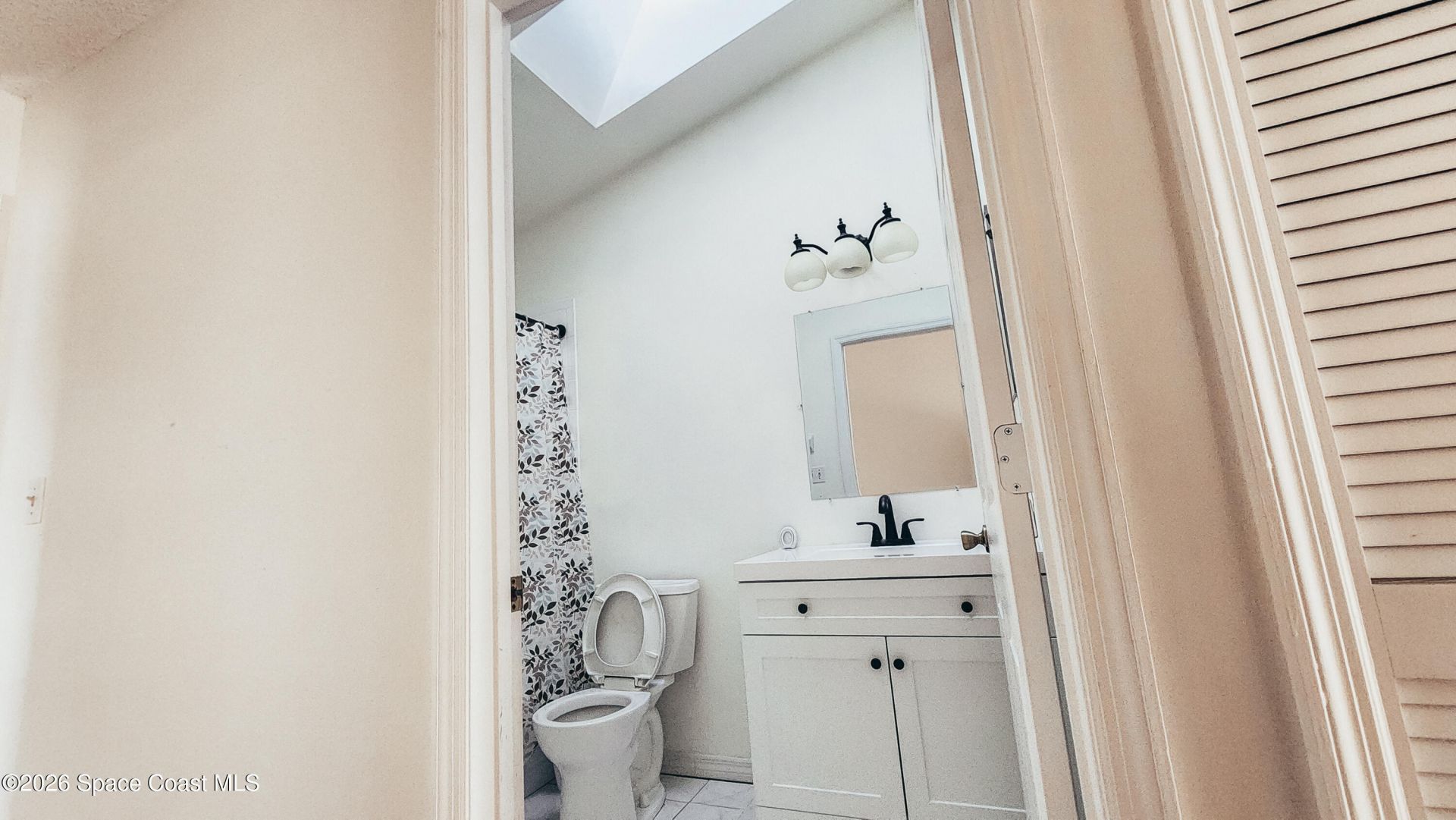 1521 Barber Street, Sebastian, FL 32958 Photo