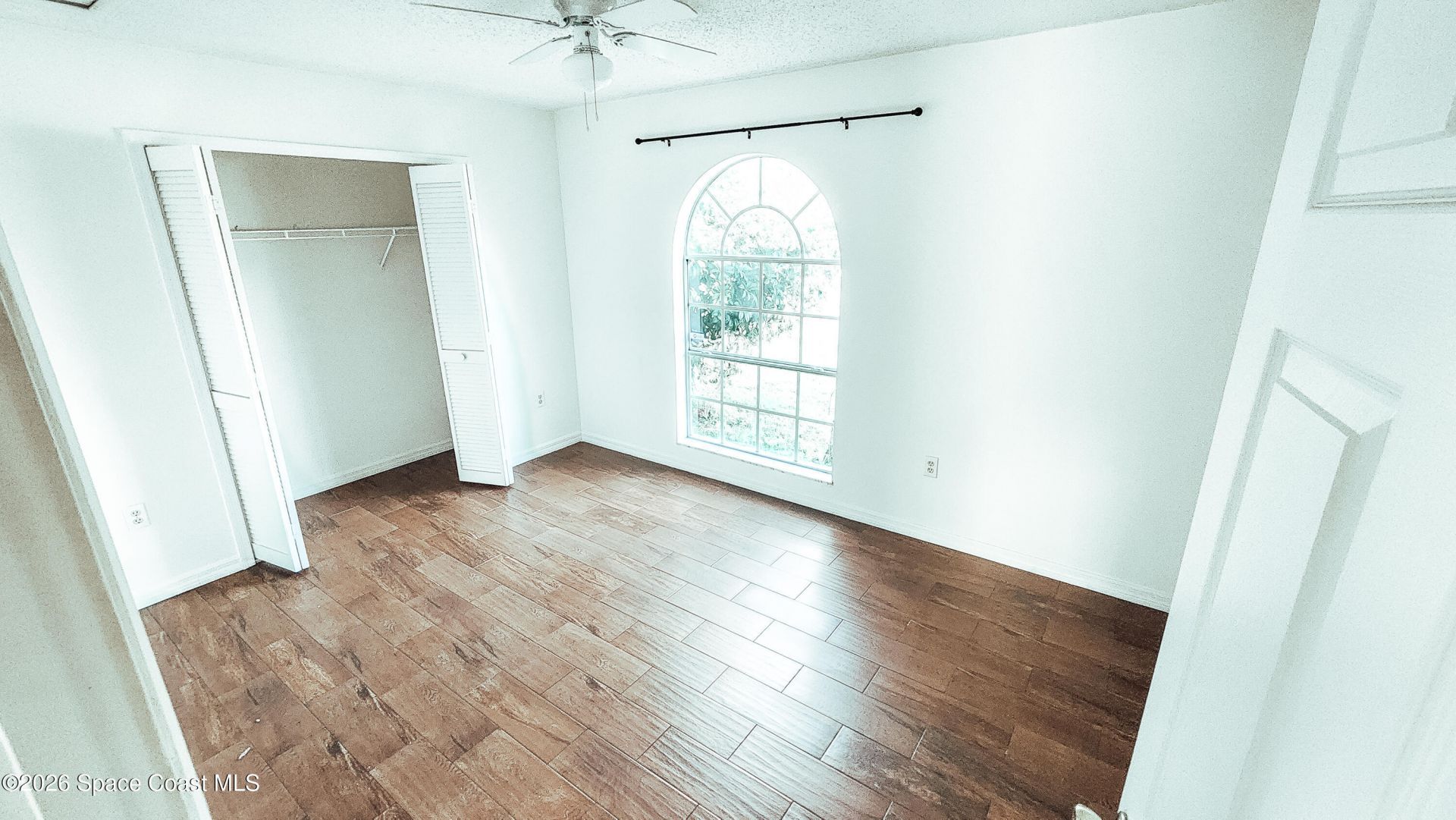 1521 Barber Street, Sebastian, FL 32958 Photo