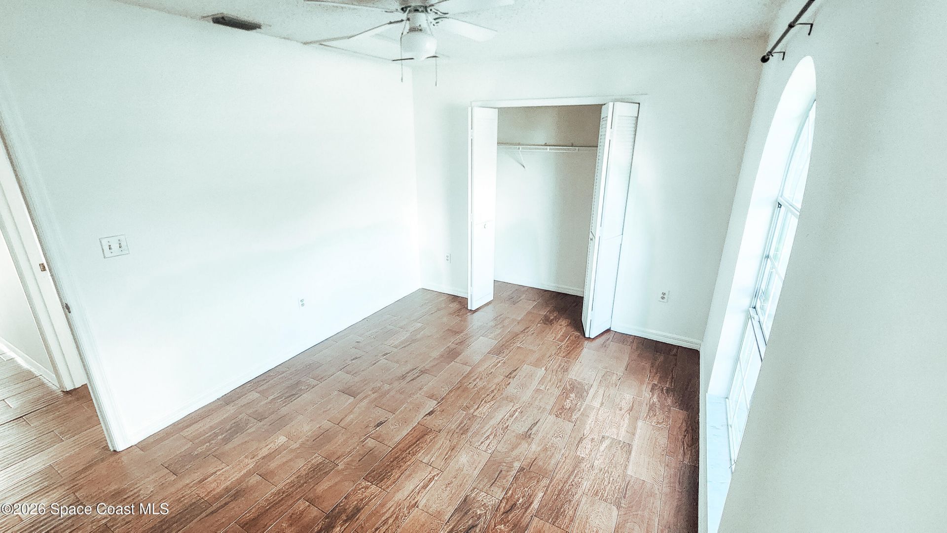 1521 Barber Street, Sebastian, FL 32958 Photo