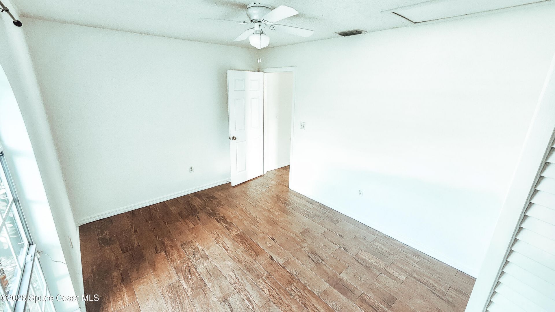 1521 Barber Street, Sebastian, FL 32958 Photo