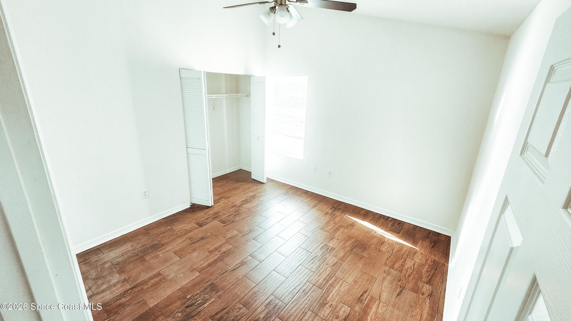 1521 Barber Street, Sebastian, FL 32958 Photo