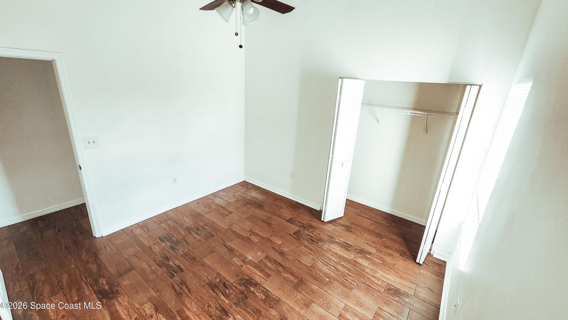 1521 Barber Street, Sebastian, FL 32958 Photo