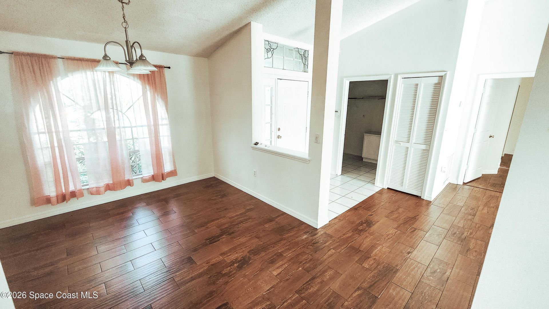 1521 Barber Street, Sebastian, FL 32958 Photo