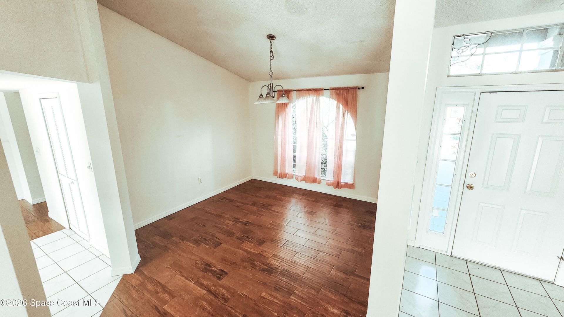 1521 Barber Street, Sebastian, FL 32958 Photo