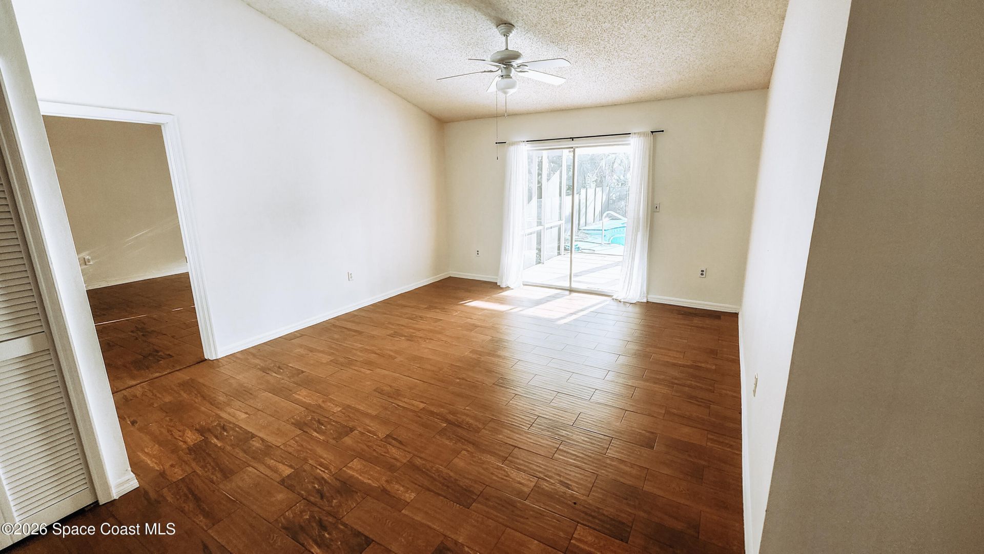 1521 Barber Street, Sebastian, FL 32958 Photo