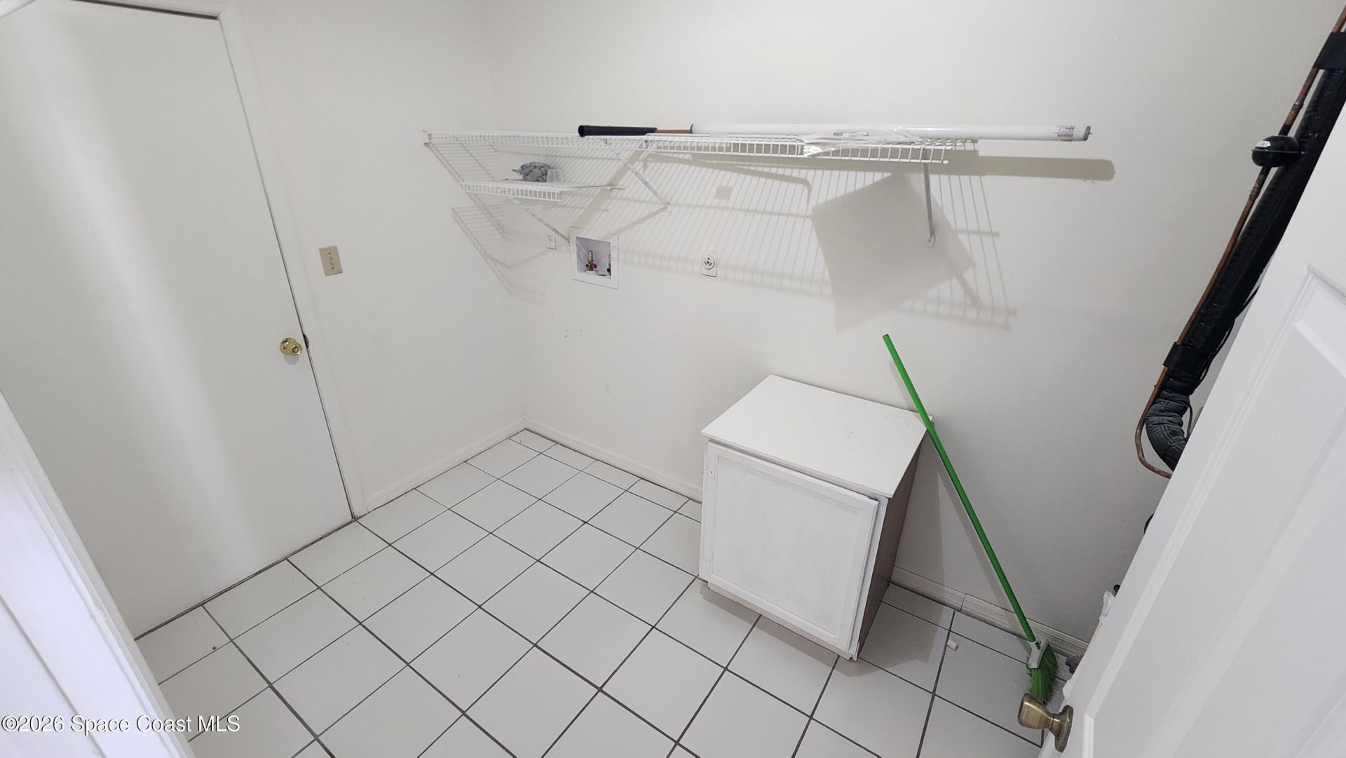 1521 Barber Street, Sebastian, FL 32958 Photo