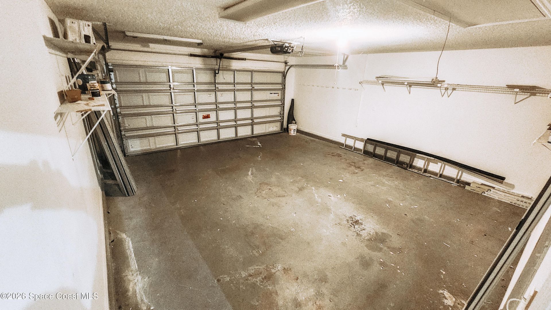 1521 Barber Street, Sebastian, FL 32958 Photo