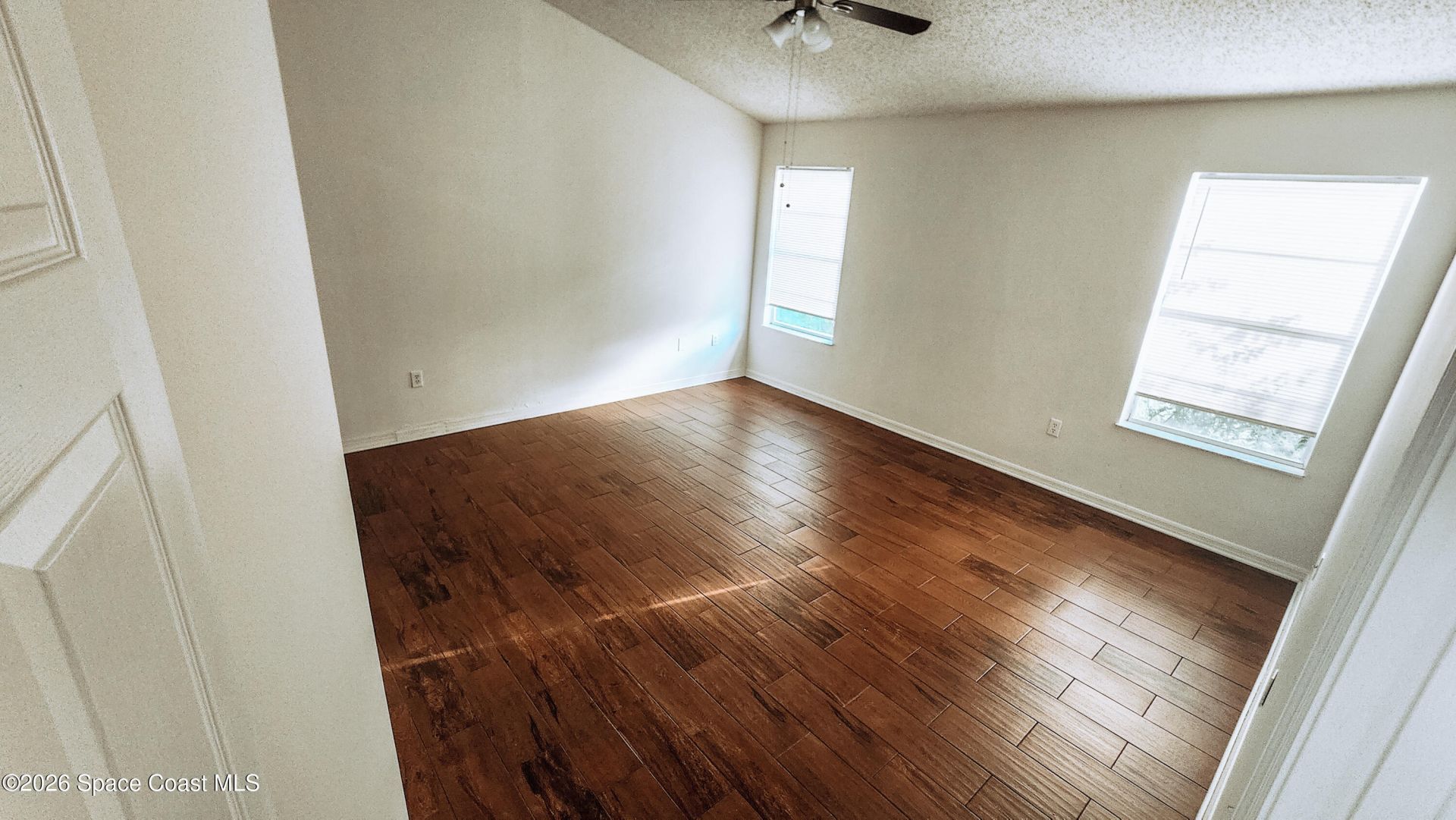 1521 Barber Street, Sebastian, FL 32958 Photo