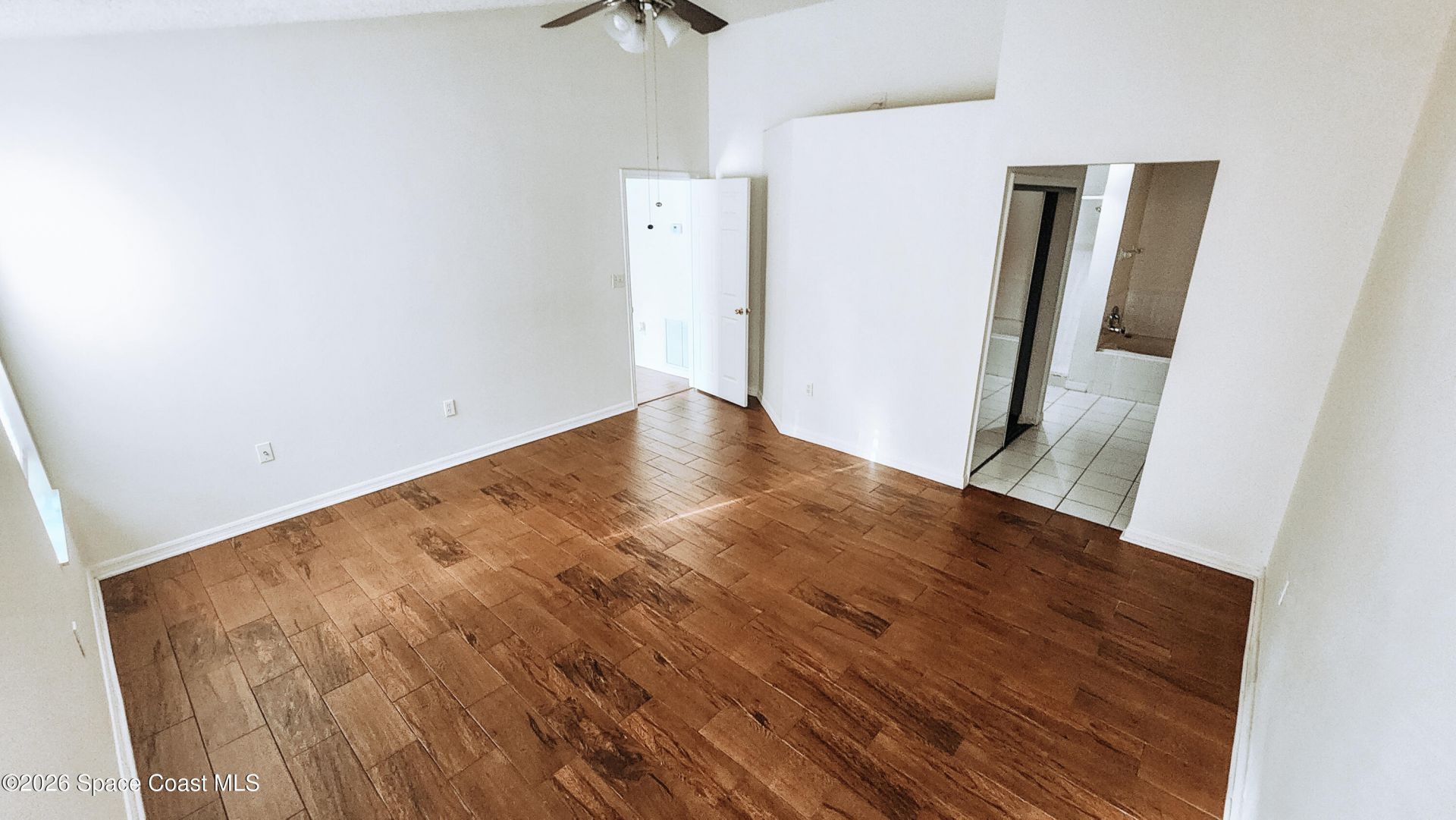 1521 Barber Street, Sebastian, FL 32958 Photo