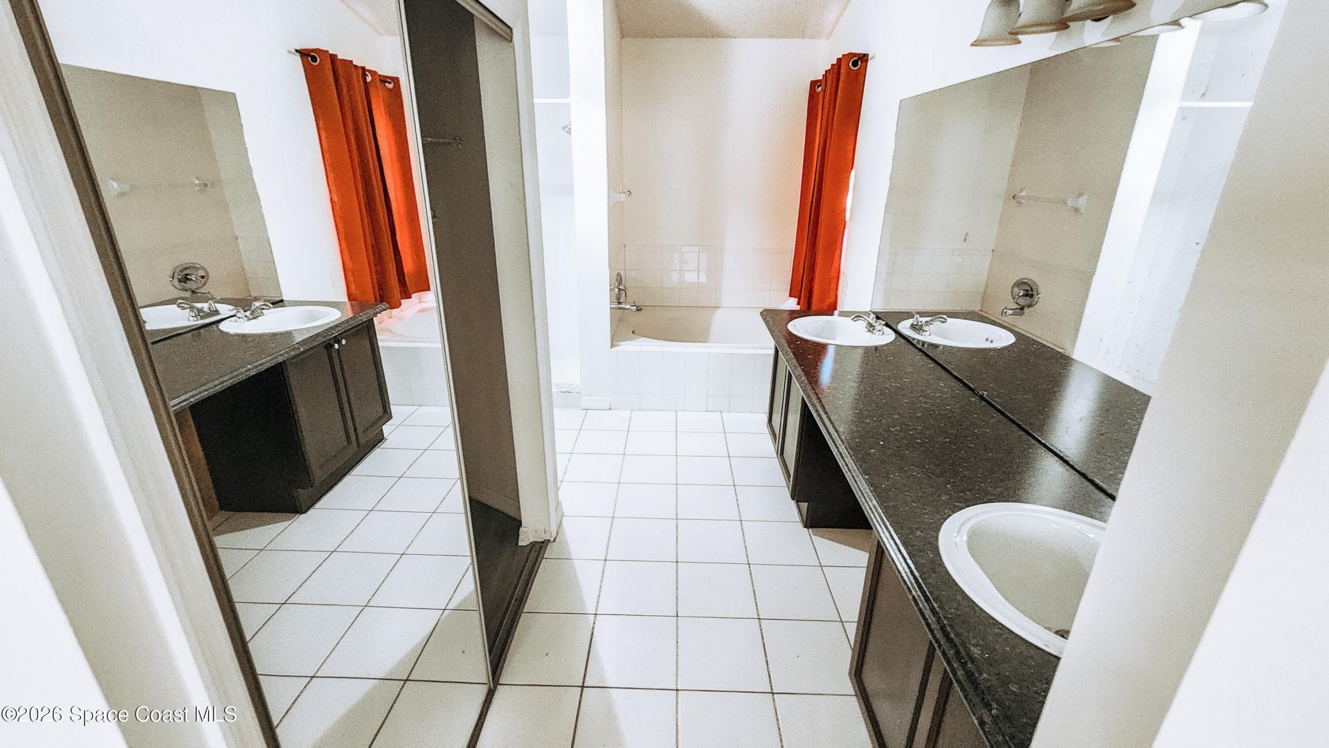 1521 Barber Street, Sebastian, FL 32958 Photo