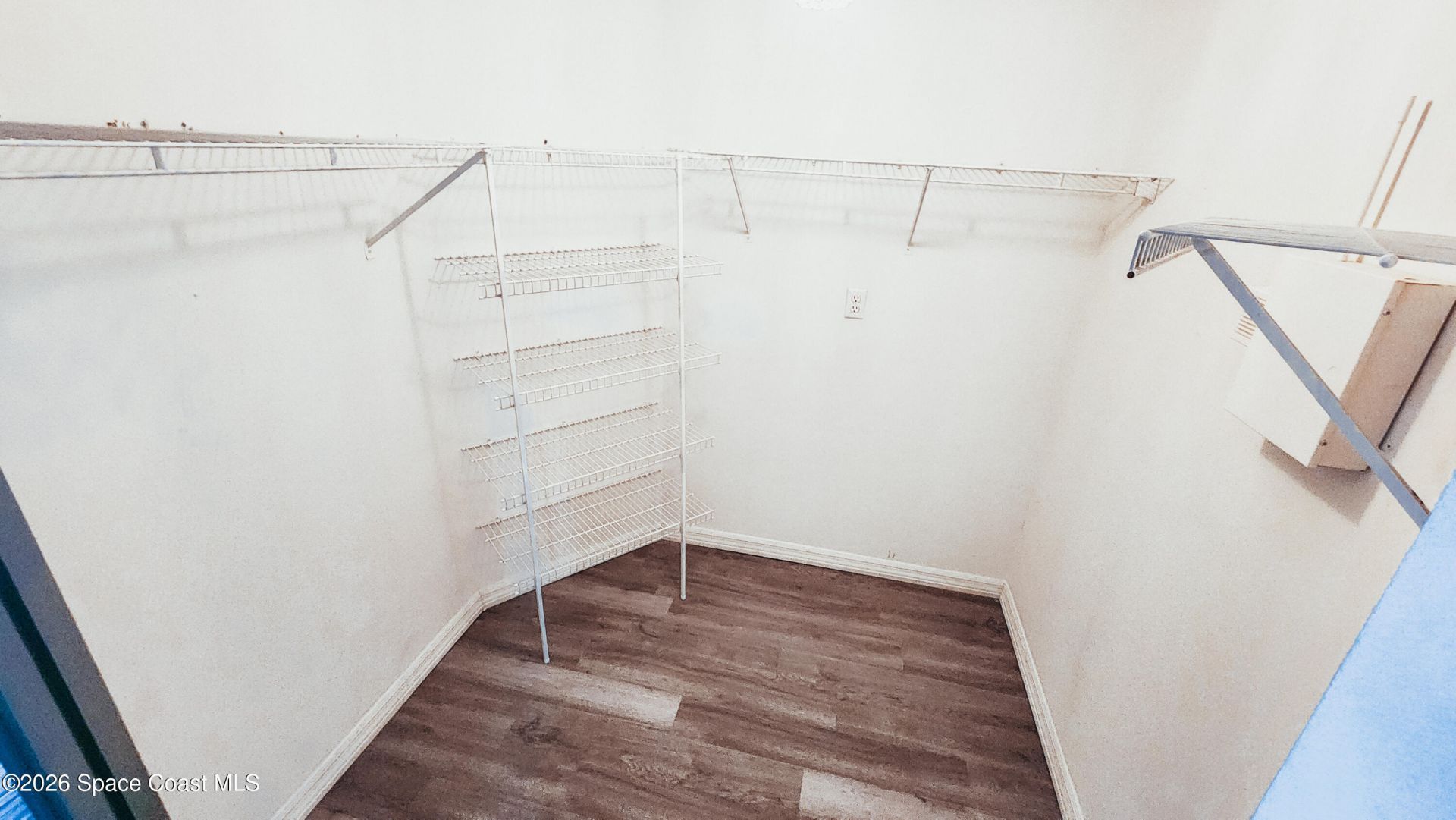 1521 Barber Street, Sebastian, FL 32958 Photo