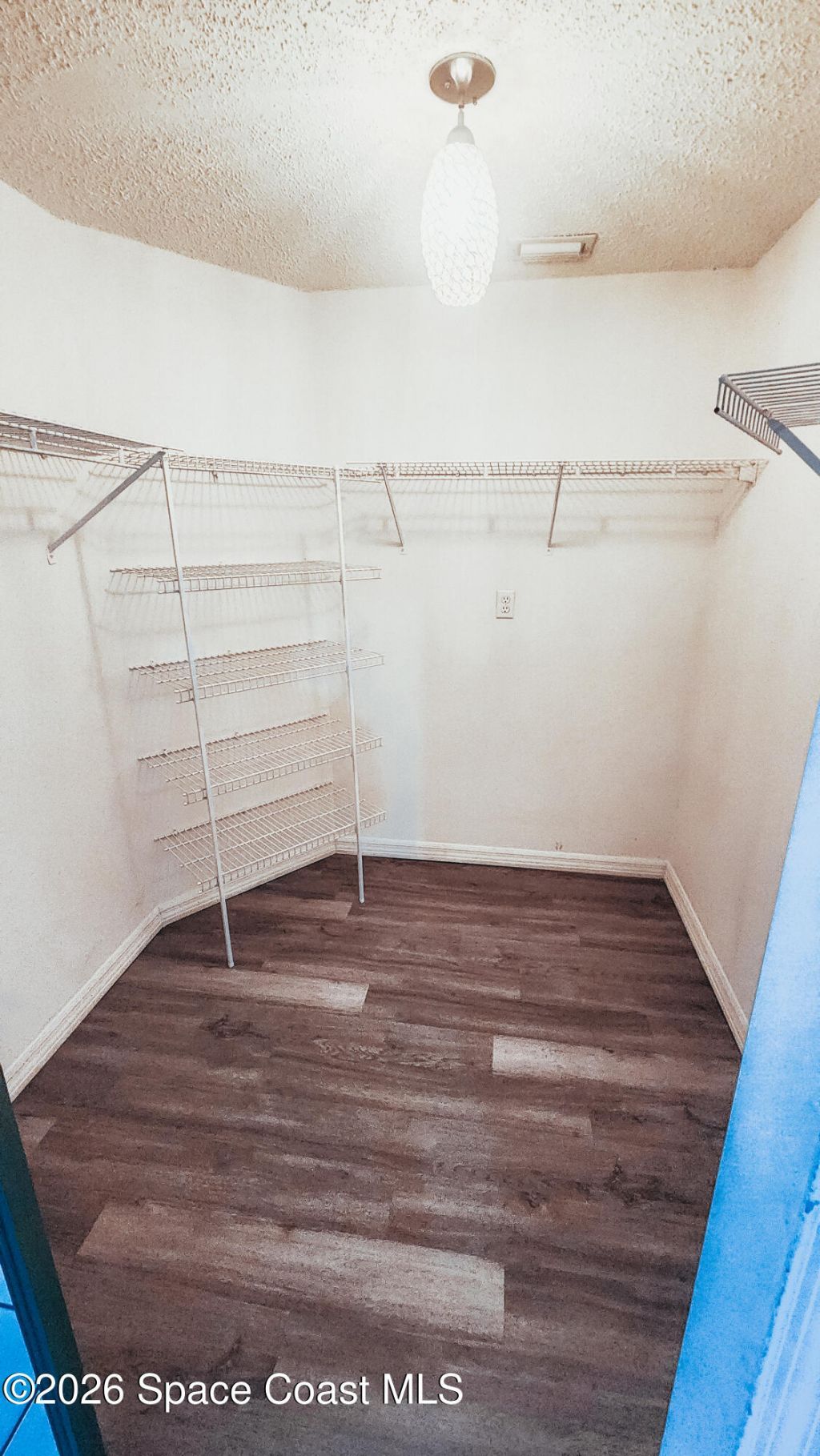 1521 Barber Street, Sebastian, FL 32958 Photo