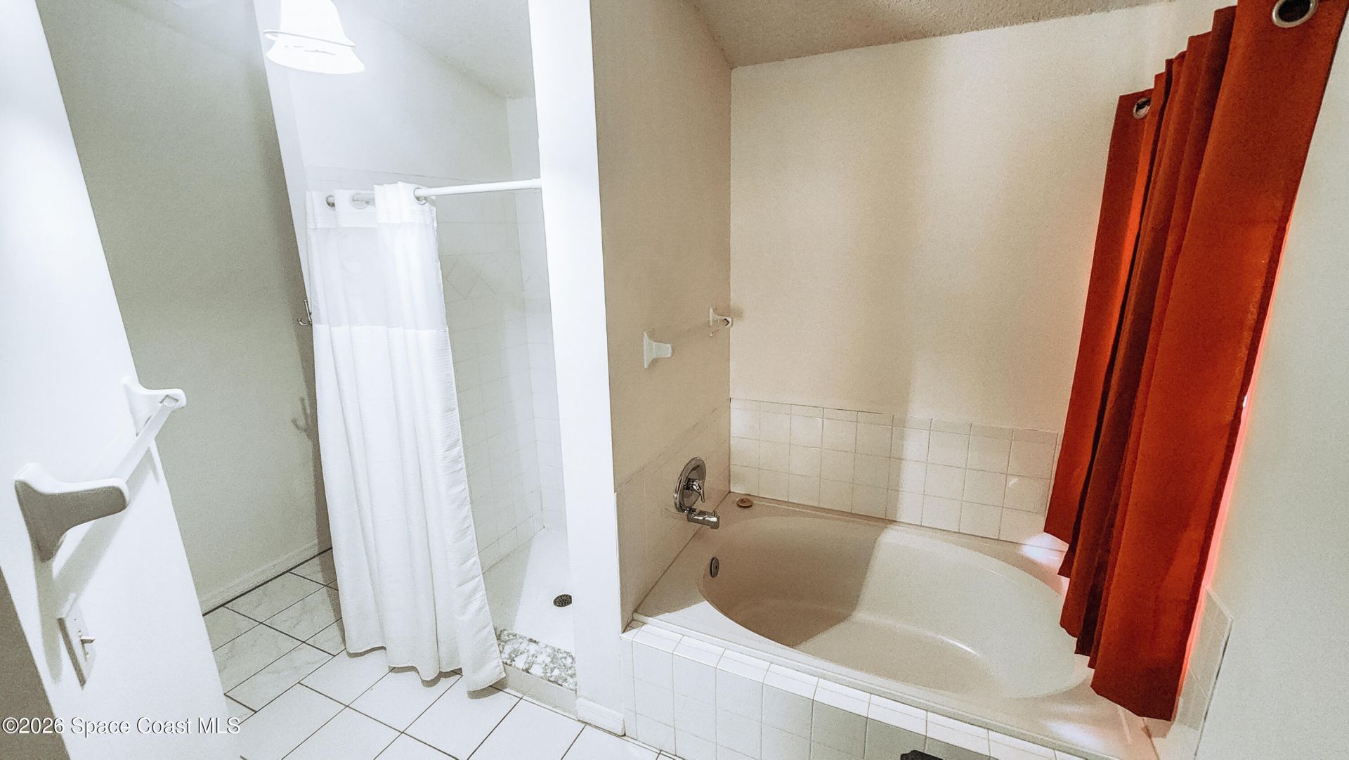 1521 Barber Street, Sebastian, FL 32958 Photo