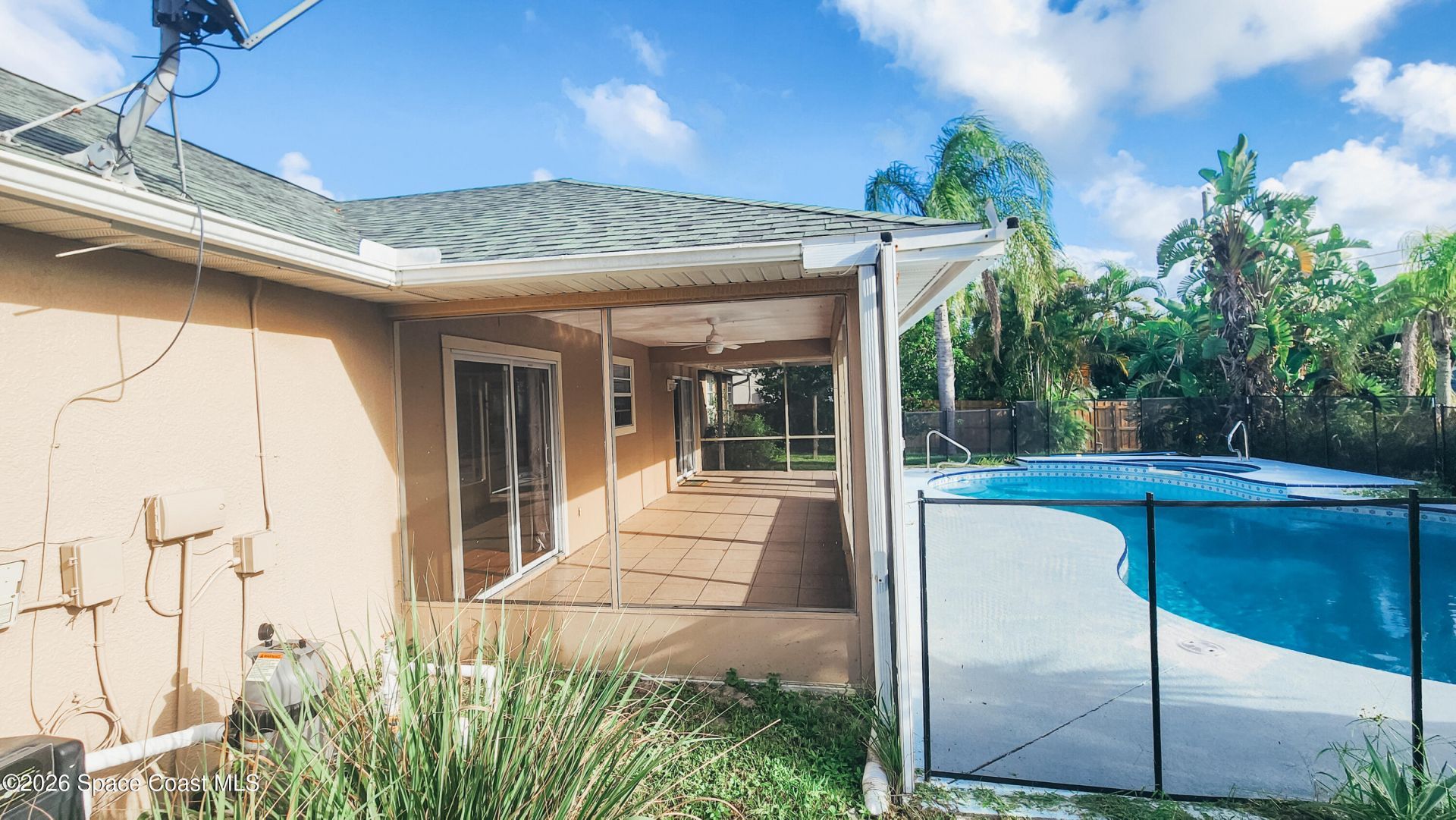 1521 Barber Street, Sebastian, FL 32958 Photo