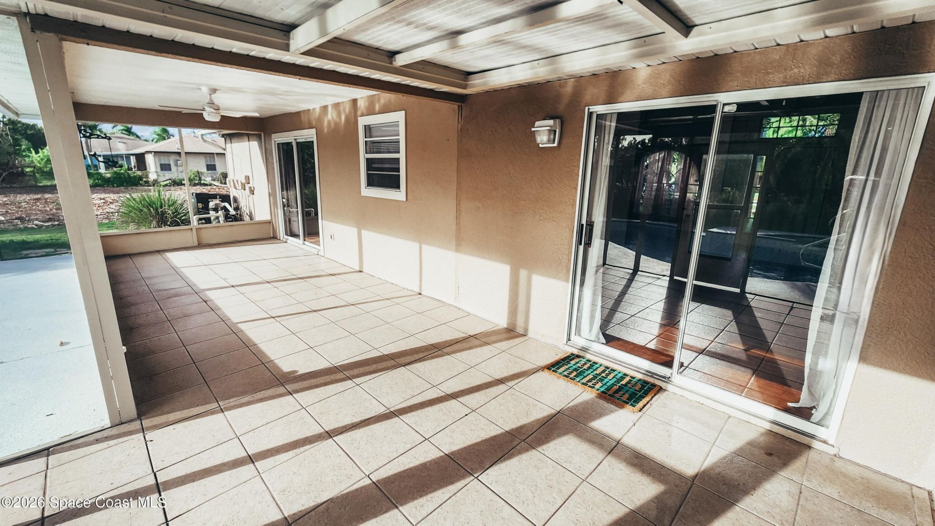 1521 Barber Street, Sebastian, FL 32958 Photo