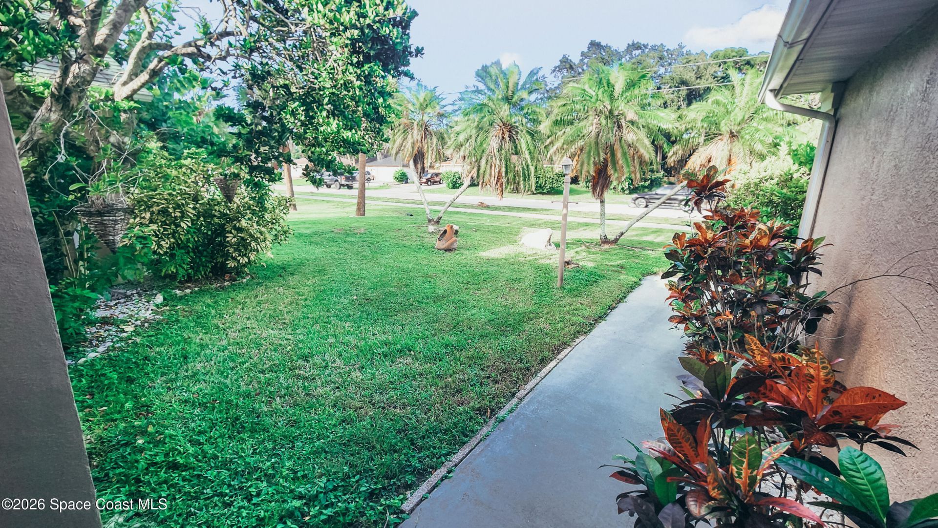 1521 Barber Street, Sebastian, FL 32958 Photo