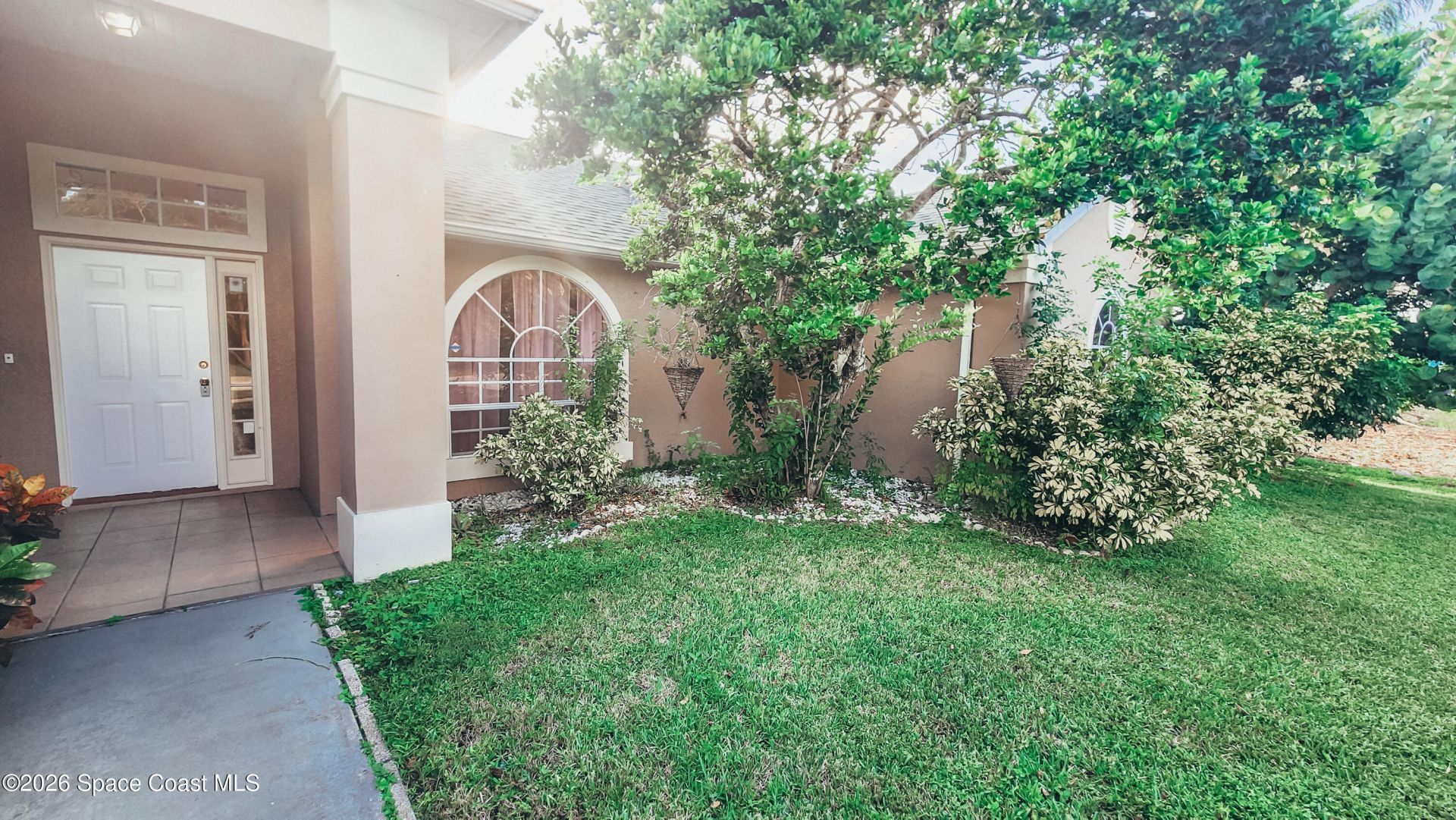 1521 Barber Street, Sebastian, FL 32958 Photo