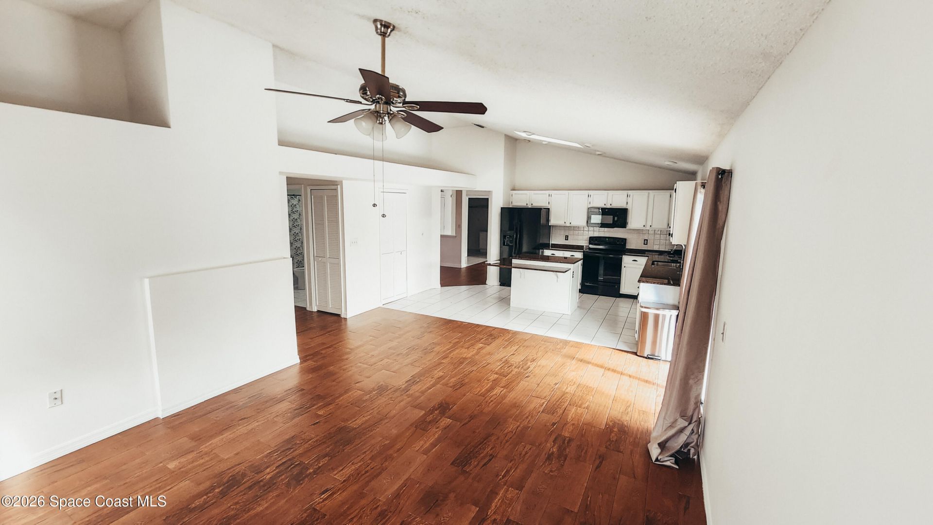 1521 Barber Street, Sebastian, FL 32958 Photo