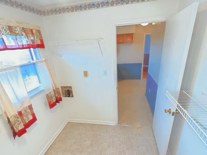 219 Beck Street, Owenton, KY 40359 Photo 10