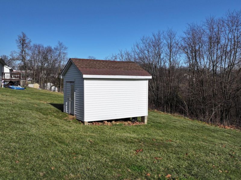 219 Beck Street, Owenton, KY 40359 Photo 8