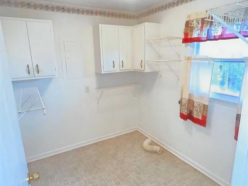 219 Beck Street, Owenton, KY 40359 Photo 9