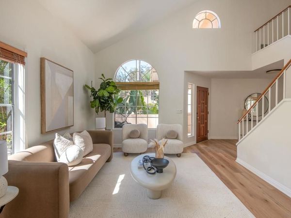 2794 Woodwind Road, Carlsbad, CA 92008