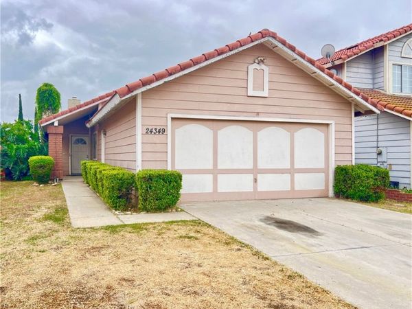 24349 Fitz Street, Moreno Valley, CA 92551