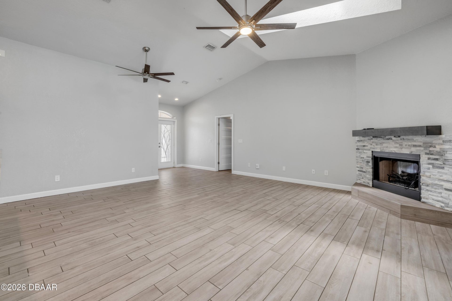 10 Cunningham Drive, New Smyrna Beach, FL 32168 Photo