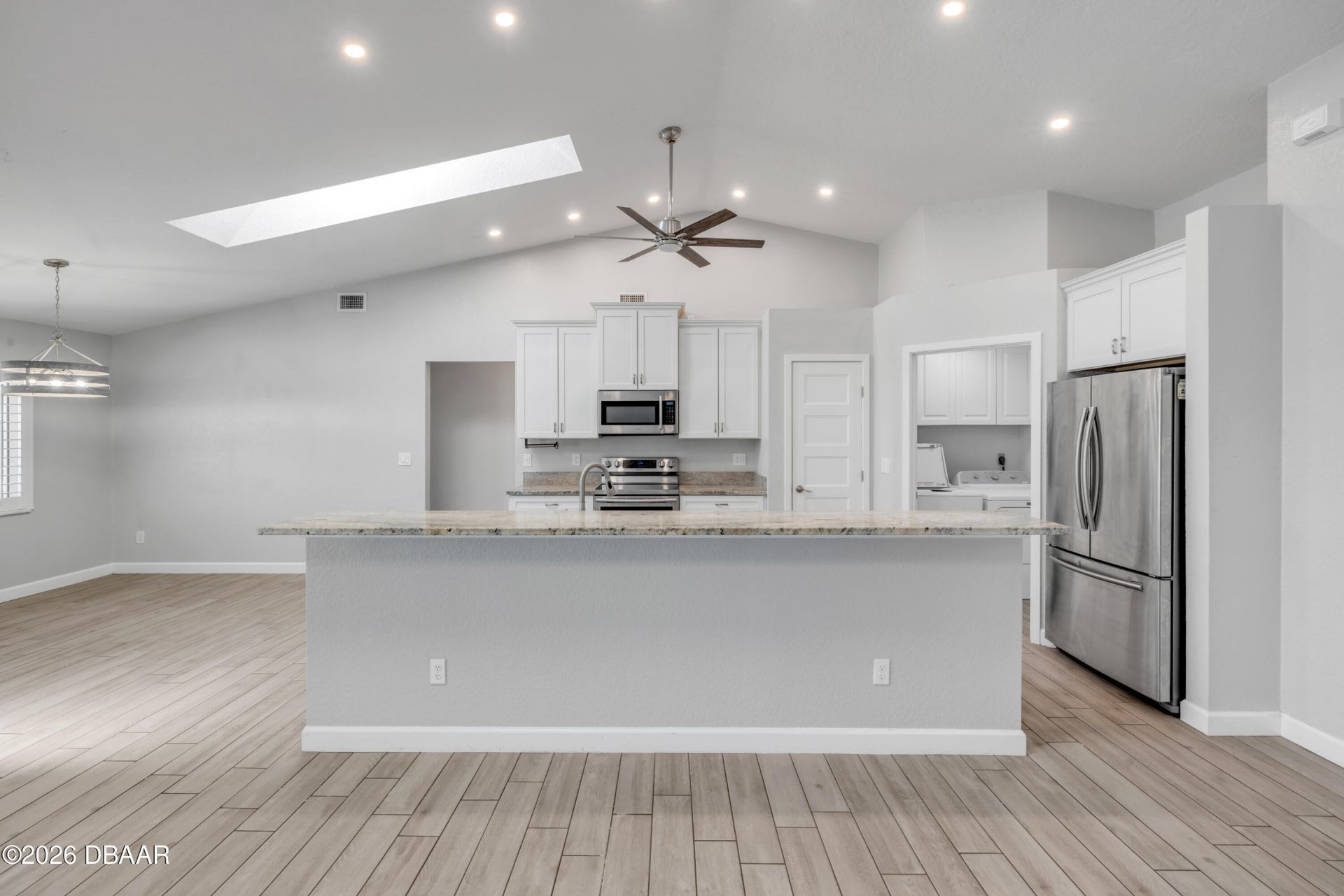 10 Cunningham Drive, New Smyrna Beach, FL 32168 Photo