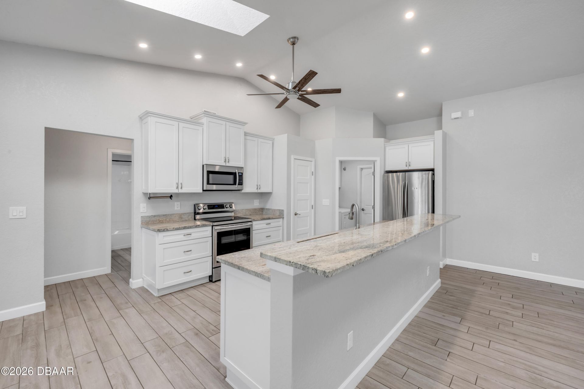 10 Cunningham Drive, New Smyrna Beach, FL 32168 Photo