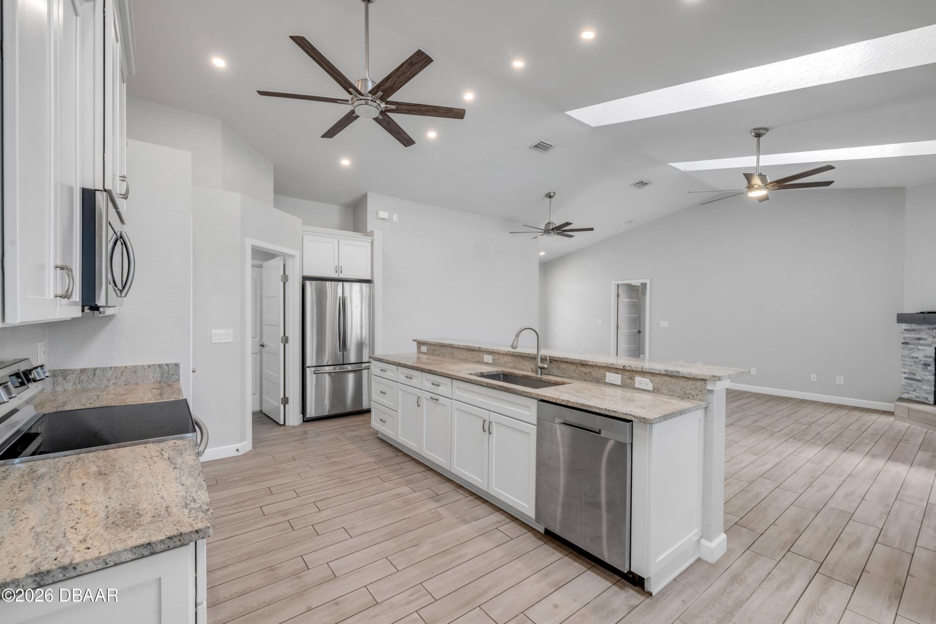 10 Cunningham Drive, New Smyrna Beach, FL 32168 Photo