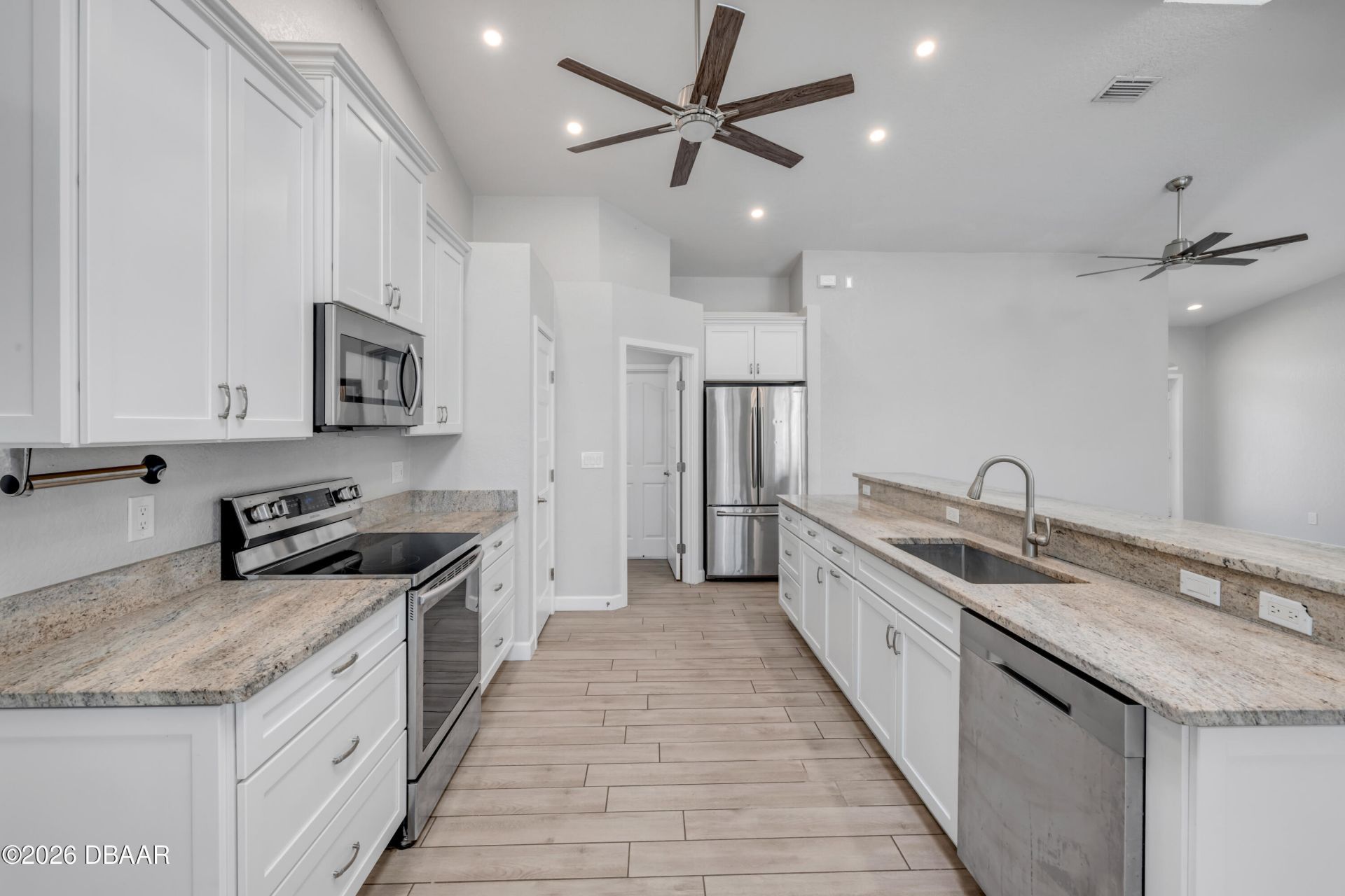 10 Cunningham Drive, New Smyrna Beach, FL 32168 Photo